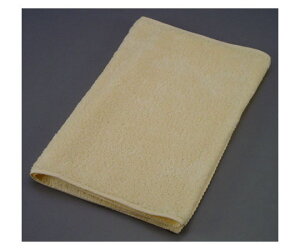 TKG tFCX^I (1܁E10)CG[ 1(10) 8310