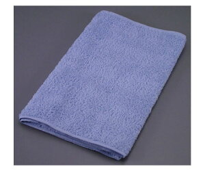 TKG tFCX^I (1܁E10)u[ 1(10) 8310