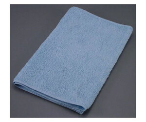 TKG tFCX^I (1܁E10)O[ 1(10) 8310