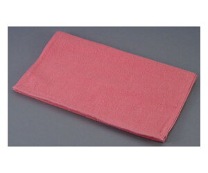 k tFCX^I(11_[X) sN 1(12) No.24