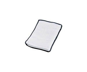 X Ɩp nt ^I #180  (12) 1(12)