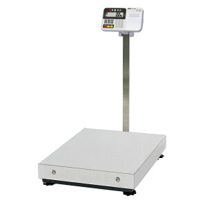 G[EAhEfC ^fW^͂ HW-CV[Y Ђ傤:600kg ŏ\:0.1kg HW-600KC
