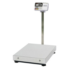 G[EAhEfC ^fW^͂ v^ HW-CPV[Y Ђ傤:300kg ŏ\:0.05kg HW-300KCP