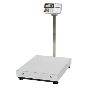 G[EAhEfC ^fW^͂ v^ HW-CPV[Y Ђ傤:600kg ŏ\:0.1kg HW-600KCP