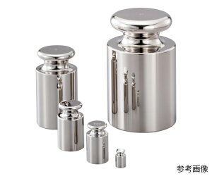 �G�[�E�A���h�E�f�C �Z���p���� OIML�^�~������ E2�� 20g AD1603-20E2