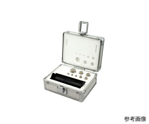 �G�[�E�A���h�E�f�C �Z���p���� OIML�^�g���� E2�� 20kg�Z�b�g AD1605-20KE2