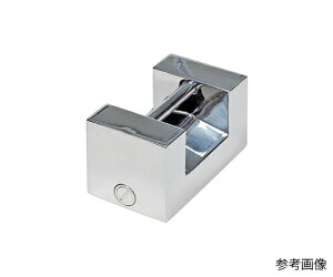 G[EAhEfC Zp ^ F2 2kg AD1604-2KF2