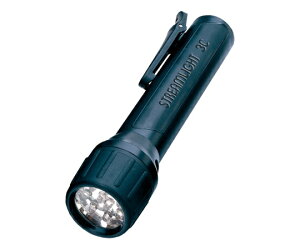 STREAMLIGHT 3C LED BLK BLISTER 1 SL33302BLK
