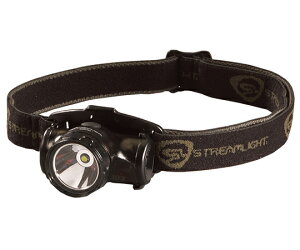 STREAMLIGHT Gfwbhv 1 SL61410000