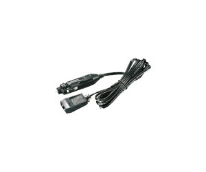 STREAMLIGHT XeBK[pDCڑP[u 1 SL75909000