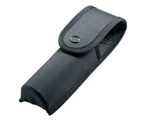 STREAMLIGHT XeBK[piCzX^[ 1 SL75927000