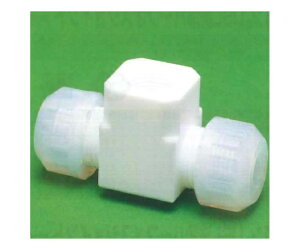 ���j�o�[�T�� USL-PTFE �n�[�t���X�p�� T1�^ 12��×PT3/8 1�� 00U-083-04N