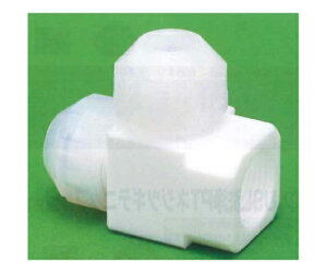 ���j�o�[�T�� USL-PTFE �n�[�t���X�p�� T2�^ 12��×PT3/8 1�� 00U-084-04N