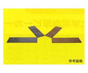 jo[T PTFEdR[g USL(eXgs[X)  5 1(5) 00N-001-02