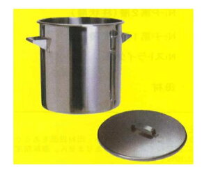 jo[T PTFEdR[g USLXeXt^e 580×800mmpt^ 1 00N-003-05