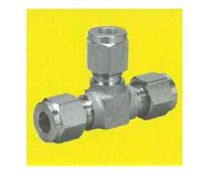 ���j�o�[�T�� PTFE���d�R�[�g �X�e�����XSUS316 USL�`�[�Y���j�I��(�~���T�C�Y) 16�� 5�� 1��(5��) 00N-065-08