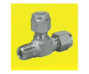 ���j�o�[�T�� PTFE���d�R�[�g �X�e�����XSUS316 USL�T�[�r�X�`�[�Y���j�I��(�C���`�T�C�Y) 3/8��×PT3/8 5�� 00N-068-07 1��(5��) 00N-070-07
