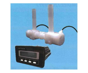 jo[T USLg NEW-PFAʌv 0.5`20L/min 1 00N-255-03