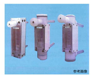 jo[T USL-PFAʌv(̐^) 50`500mL/min 1 00N-256-06