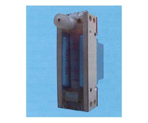 jo[T USL-PFAʌv 10`40mL/min 1 00N-257-02