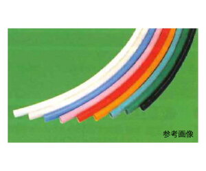 ���j�o�[�T�� USL�X�|�b�g�n�ڔz�ǃ`���[�u 10��×7��×20m (��) 1�� 00I-042-06-BU