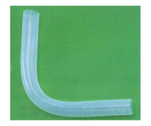 ���j�o�[�T�� USL-PFA�Ȃ��`���[�uL�^ 8��×300×300mm 3�� 1��(3��) 00I-144-06-3