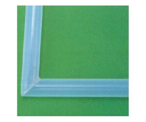 jo[T USL-PFA n`[u L^ 9.52×150×150mm 2 1(2) 00I-145-01-2