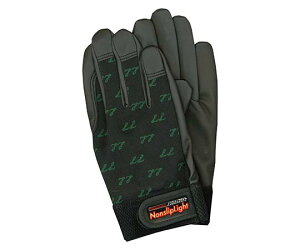 yMG[X mXbvCg  1o PA-9104