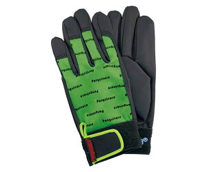 �y���M���G�[�X �m���X���b�v�G���J�[ �� 1�o PA-2122