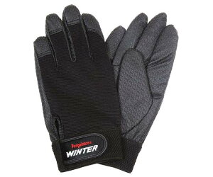 yMG[X Pp^[EC^[ ubN L 1o W-2