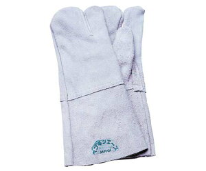 yMG[X nڗpv v3{w 1o TH-410