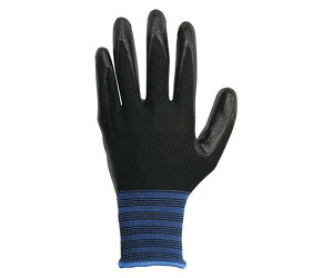 �y���M���G�[�X ���[�N�n���^�[ EVO L 1�o