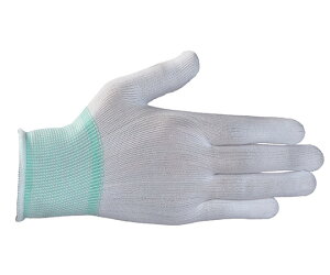 �я��� �X���[�X�t�B�b�g 5P S�i5�o���j 1�p�b�N(5�o��)