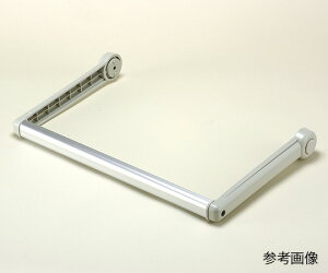 ^J`d@H MN^MSEMOpXebvnh 1 MN16-22G