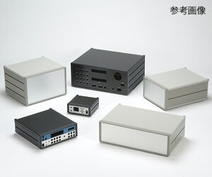 ^J`d@H I[A~VXeP[X 1 MO199-43-35G