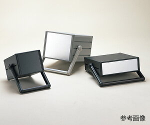 ^J`d@H MON^XebvnhtVXeP[X 1 MON133-43-35B