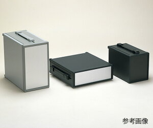 ^J`d@H MOY^ohtVXeP[X 1 MOY199-43-45BS