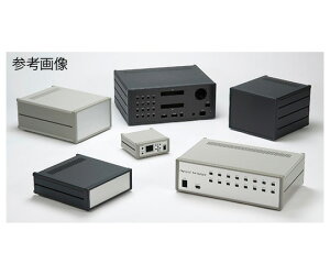 ^J`d@H MS^^VXeP[X 1 MS133-32-35G