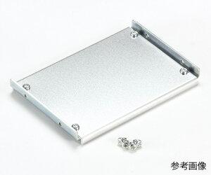 ^J`d@H MSC^V[V 1 MSC43-35