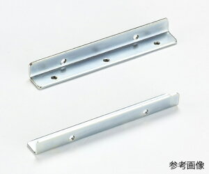 �^�J�`�d�@�H�� MSCL�^L���� 1�g MSCL-35