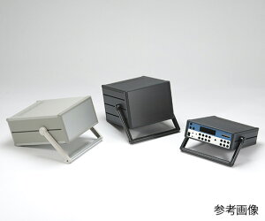 ^J`d@H MSN^XebvnhtVXeP[X 1 MSN149-43-28BS