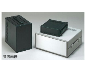 ^J`d@H MSY^ohtVXeP[X 1 MSY222-43-28B