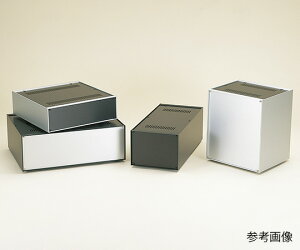 ^J`d@H PSL^plEA~TbVP[X 1 PSL99-20-43SS