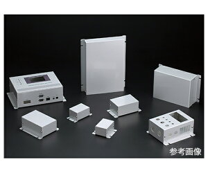 ^J`d@H MBC^tWtA~P[X 1 MBC15-7-11