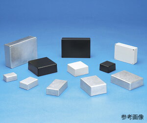 ^J`d@H TD^A~_CLXg{bNX 1 TD8-8-4N