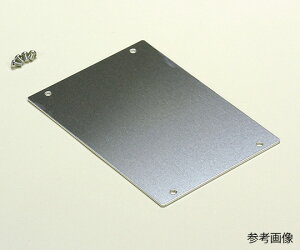 ^J`d@H UCC^V[V 1 UCC8-6