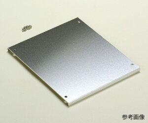 ^J`d@H UCC^V[V 1 UCC35-26