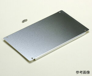 ^J`d@H UCC^V[V 1 UCC18-34