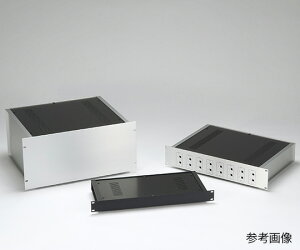 ^J`d@H ER^bNP[X 1 ER222-43B