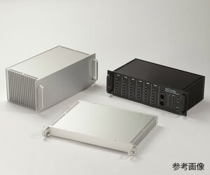 ^J`d@H HYRH^tq[gVNbNP[X 1 HYRH88-43-33BB